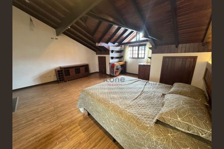 15_photo/94dce363bf.65a5c6c23ae0fb49-ATLAS-5e7bdca8-5286-4c10-ba88-71fc6e985ed4.jpg de casa para alugar com 3 quartos, 280m² em Água Verde, Curitiba