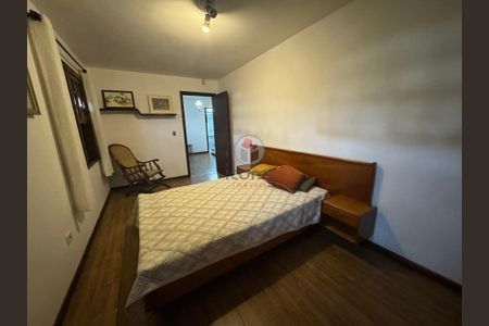 29_photo/94dce363bf.65a5c6c23ae0fb49-ATLAS-5f7e7a7e-4d55-441f-b47d-be371f5c75b9.jpg de casa para alugar com 3 quartos, 280m² em Água Verde, Curitiba