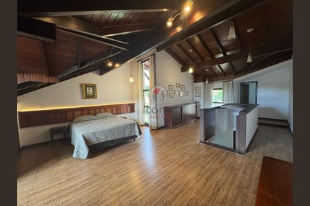 16_photo/94dce363bf.65a5c6c23ae0fb49-ATLAS-612dbead-40aa-4e64-8c5d-554a8e4fba85.jpg de casa para alugar com 3 quartos, 280m² em Água Verde, Curitiba