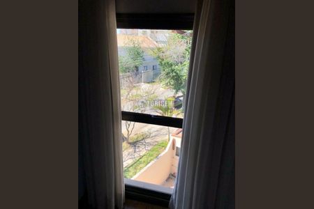 11_photo/94dce363bf.65a5c6c23ae0fb49-ATLAS-7a00a3d5-552f-434c-b5a1-57c0af7ccf60.jpg de casa para alugar com 3 quartos, 280m² em Água Verde, Curitiba