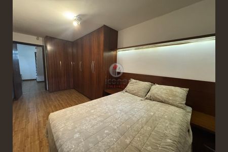 34_photo/94dce363bf.65a5c6c23ae0fb49-ATLAS-7cf195d2-d8cd-4694-aece-88b44d156331.jpg de casa para alugar com 3 quartos, 280m² em Água Verde, Curitiba