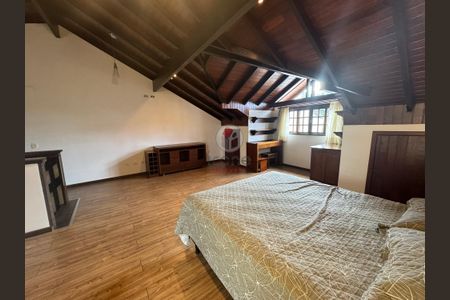 14_photo/94dce363bf.65a5c6c23ae0fb49-ATLAS-8433b828-eef4-406e-83d9-810c8f1ee52e.jpg de casa para alugar com 3 quartos, 280m² em Água Verde, Curitiba