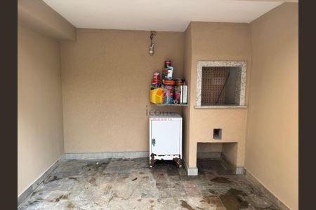 7_photo/94dce363bf.65a5c6c23ae0fb49-ATLAS-8f643968-7061-49eb-afe8-dc358cbbfd1e.jpg de casa para alugar com 3 quartos, 280m² em Água Verde, Curitiba