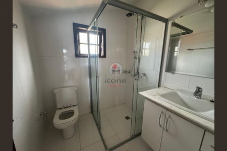 24_photo/94dce363bf.65a5c6c23ae0fb49-ATLAS-9d5c0aeb-7fa5-4088-a1cd-6f6b034aba4d.jpg de casa para alugar com 3 quartos, 280m² em Água Verde, Curitiba