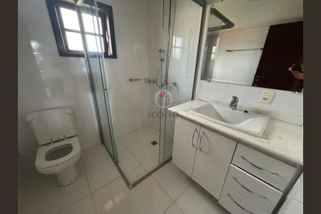 26_photo/94dce363bf.65a5c6c23ae0fb49-ATLAS-9f03a23f-a3c7-4499-b6d7-d873cb7d650f.jpg de casa para alugar com 3 quartos, 280m² em Água Verde, Curitiba