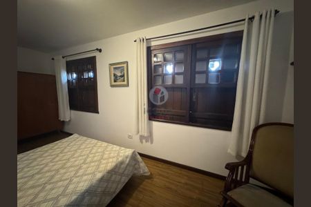 30_photo/94dce363bf.65a5c6c23ae0fb49-ATLAS-aabf2de2-d925-45a9-979c-7c71110309a1.jpg de casa para alugar com 3 quartos, 280m² em Água Verde, Curitiba