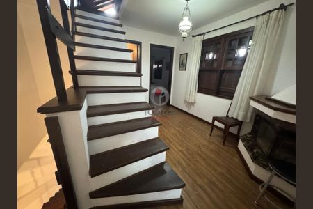 40_photo/94dce363bf.65a5c6c23ae0fb49-ATLAS-ab57c96d-d689-4a18-8cd1-865dcff68ffc.jpg de casa para alugar com 3 quartos, 280m² em Água Verde, Curitiba