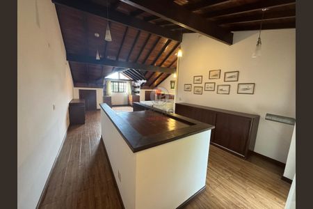 22_photo/94dce363bf.65a5c6c23ae0fb49-ATLAS-aea6b936-24eb-49a8-a98c-99b3f7d82454.jpg de casa para alugar com 3 quartos, 280m² em Água Verde, Curitiba