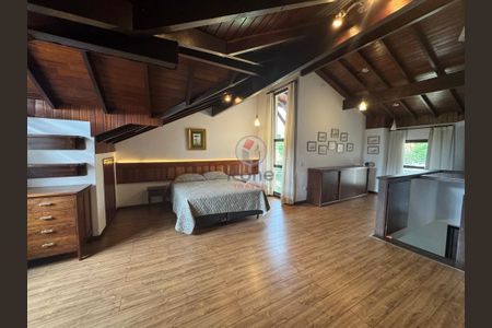 17_photo/94dce363bf.65a5c6c23ae0fb49-ATLAS-b1ea9634-ae2e-43a1-a317-39b316ee2592.jpg de casa para alugar com 3 quartos, 280m² em Água Verde, Curitiba