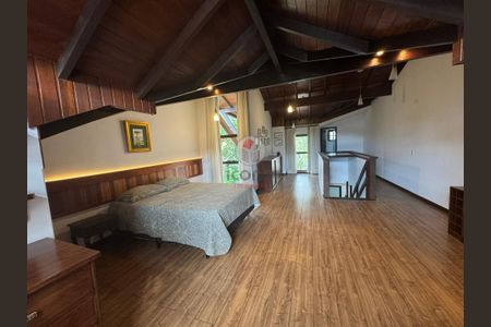 19_photo/94dce363bf.65a5c6c23ae0fb49-ATLAS-b65689ec-cd0f-4b5d-8483-5853adbca084.jpg de casa para alugar com 3 quartos, 280m² em Água Verde, Curitiba