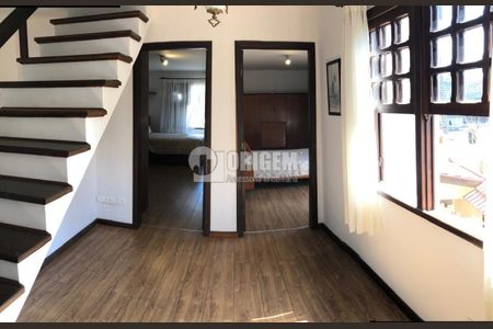 11_photo/94dce363bf.65a5c6c23ae0fb49-ATLAS-b9144ddf-e2bf-48f2-b491-5cb58211efc8.jpg de casa para alugar com 3 quartos, 280m² em Água Verde, Curitiba