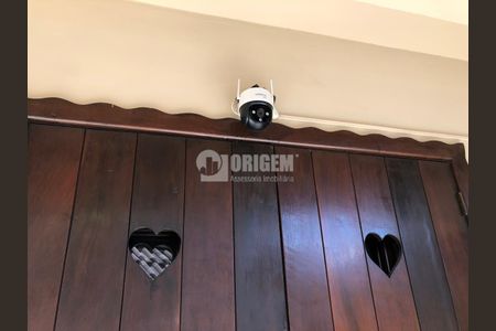 11_photo/94dce363bf.65a5c6c23ae0fb49-ATLAS-c71ebf05-e747-4c2d-be39-e4844ab925b1.jpg de casa para alugar com 3 quartos, 280m² em Água Verde, Curitiba