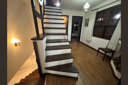 39_photo/94dce363bf.65a5c6c23ae0fb49-ATLAS-cb9817ad-bfa5-4da0-92ab-34b2b6a092b3.jpg de casa para alugar com 3 quartos, 280m² em Água Verde, Curitiba