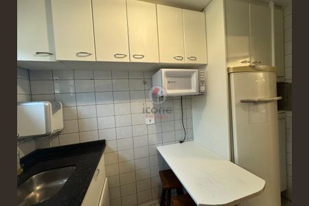 49_photo/94dce363bf.65a5c6c23ae0fb49-ATLAS-d6018a06-9c22-4cfb-a214-9a31d5034d08.jpg de casa para alugar com 3 quartos, 280m² em Água Verde, Curitiba