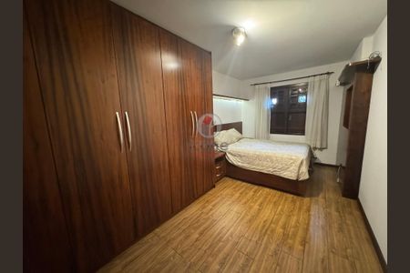 36_photo/94dce363bf.65a5c6c23ae0fb49-ATLAS-dbfab98c-e506-4c88-bea9-54a01419cc67.jpg de casa para alugar com 3 quartos, 280m² em Água Verde, Curitiba