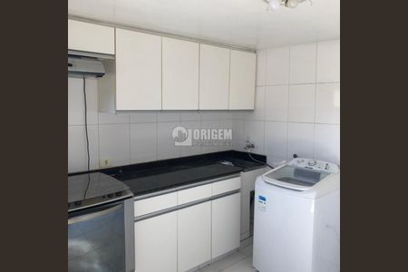 7_photo/94dce363bf.65a5c6c23ae0fb49-ATLAS-dc410488-e902-439e-9027-d75f15e8c3aa.jpg de casa para alugar com 3 quartos, 280m² em Água Verde, Curitiba