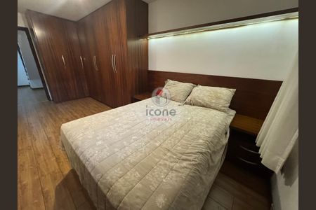 33_photo/94dce363bf.65a5c6c23ae0fb49-ATLAS-e5e81c33-4cc0-451b-a722-8e0c1dcd71e6.jpg de casa para alugar com 3 quartos, 280m² em Água Verde, Curitiba