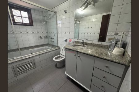 42_photo/94dce363bf.65a5c6c23ae0fb49-ATLAS-ea0e8782-dead-46ab-bab2-a5af2b5a26d4.jpg de casa para alugar com 3 quartos, 280m² em Água Verde, Curitiba