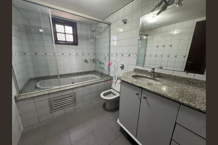 41_photo/94dce363bf.65a5c6c23ae0fb49-ATLAS-fe9432bf-4795-4dd6-9fc2-b08a7442312e.jpg de casa para alugar com 3 quartos, 280m² em Água Verde, Curitiba