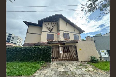 1_photo/94dce363bf.b3f0fc07387039a6-ATLAS-280cd93d-1eec-4d53-b75f-163f20bbd960.jpg de casa para alugar com 3 quartos, 280m² em Água Verde, Curitiba