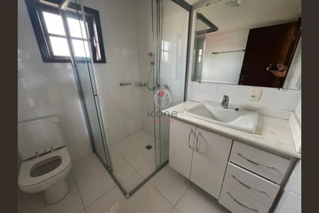 18_photo/94dce363bf.b3f0fc07387039a6-ATLAS-42c0b0f2-cb46-455f-a2d9-eca015c8e7f4.jpg de casa para alugar com 3 quartos, 280m² em Água Verde, Curitiba