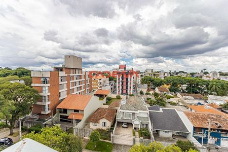 21_photo/94dce363d3.284186e2ed18c990-ATLAS-120de90d-b287-498c-afed-e592d1905d72.jpg de apartamento à venda com 1 quarto, 36m² em Água Verde, Curitiba