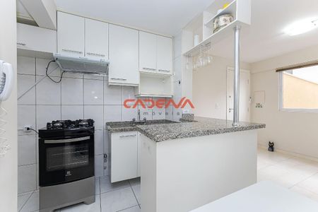 7_photo/94dce363d3.284186e2ed18c990-ATLAS-2074b831-b973-45c4-8792-dcbf73dee4db.jpg de apartamento à venda com 1 quarto, 36m² em Água Verde, Curitiba