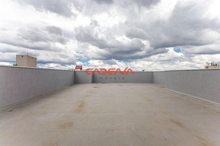 23_photo/94dce363d3.284186e2ed18c990-ATLAS-3d72d31f-34f9-4ae4-845c-9c05c8ba6ffd.jpg de apartamento à venda com 1 quarto, 36m² em Água Verde, Curitiba