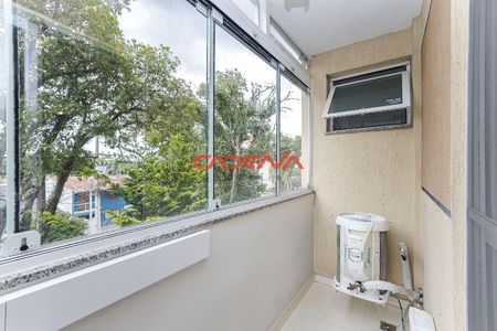 10_photo/94dce363d3.284186e2ed18c990-ATLAS-50662c03-458f-4b7e-9af9-fe0cb2e5fd30.jpg de apartamento à venda com 1 quarto, 36m² em Água Verde, Curitiba