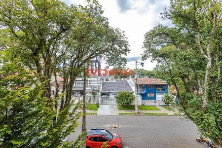 14_photo/94dce363d3.284186e2ed18c990-ATLAS-73fbde3b-fd45-4899-a957-0bdefbc8d0c4.jpg de apartamento à venda com 1 quarto, 36m² em Água Verde, Curitiba