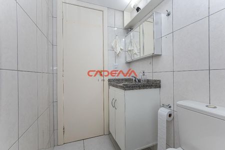 8_photo/94dce363d3.284186e2ed18c990-ATLAS-9d25cc7b-8d29-493f-bf7d-8ca10f50d276.jpg de apartamento à venda com 1 quarto, 36m² em Água Verde, Curitiba