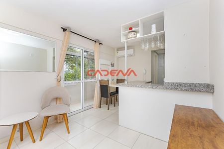 2_photo/94dce363d3.284186e2ed18c990-ATLAS-a1e7c908-1f0a-4c8a-97a2-7abaa9aef380.jpg de apartamento à venda com 1 quarto, 36m² em Água Verde, Curitiba