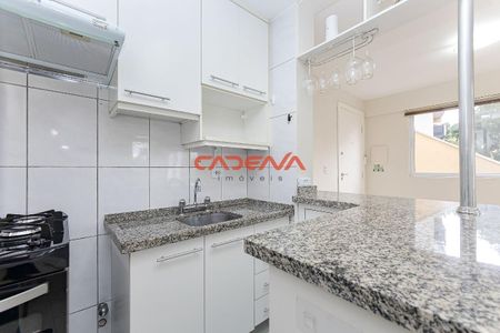 5_photo/94dce363d3.284186e2ed18c990-ATLAS-a994fa0c-14c2-49eb-8e94-cd7ffc50a676.jpg de apartamento à venda com 1 quarto, 36m² em Água Verde, Curitiba