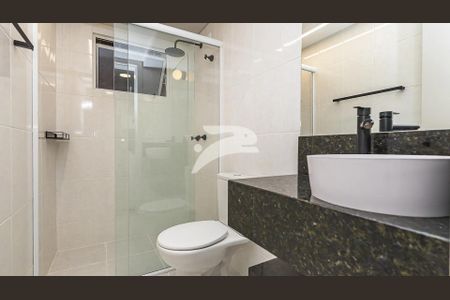 7_photo/94dce363d3.284186e2ed18c990-ATLAS-aed4f4a5-0fe5-4bad-a554-c7cfa3cf07d3.jpg de apartamento para alugar com 1 quarto, 30m² em Água Verde, Curitiba