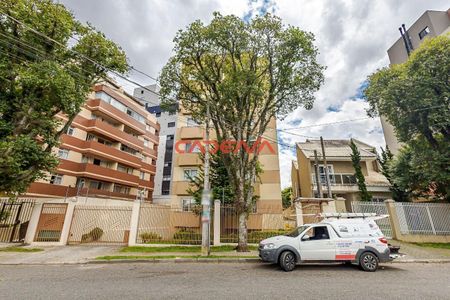 16_photo/94dce363d3.284186e2ed18c990-ATLAS-b84ffdd2-a014-4e59-bad2-3774a998da42.jpg de apartamento à venda com 1 quarto, 36m² em Água Verde, Curitiba