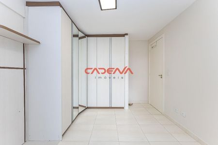 11_photo/94dce363d3.284186e2ed18c990-ATLAS-dcd4596e-2337-4335-9f2e-5ec46861ed2a.jpg de apartamento à venda com 1 quarto, 36m² em Água Verde, Curitiba