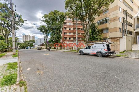 22_photo/94dce363d3.284186e2ed18c990-ATLAS-fee5df4d-2e8d-4c02-b550-45094a3fa2e5.jpg de apartamento à venda com 1 quarto, 36m² em Água Verde, Curitiba