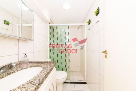 2_photo/94dce363d3.5efd3c3d7813b435-ATLAS-05c05215-04d4-4884-b2f4-0a0cfb610a47.jpg de apartamento à venda com 1 quarto, 36m² em Água Verde, Curitiba