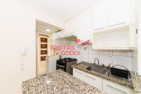 4_photo/94dce363d3.5efd3c3d7813b435-ATLAS-188e0849-c8a2-46ef-a583-78acd8fa76e1.jpg de apartamento à venda com 1 quarto, 36m² em Água Verde, Curitiba