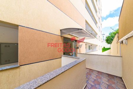 5_photo/94dce363d3.5efd3c3d7813b435-ATLAS-1d05bb72-c4cb-43b3-9050-eeda129f8994.jpg de apartamento à venda com 1 quarto, 36m² em Água Verde, Curitiba