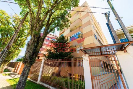 6_photo/94dce363d3.5efd3c3d7813b435-ATLAS-55c7bddc-ab58-43d9-9069-f79bd5d3ce0a.jpg de apartamento à venda com 1 quarto, 36m² em Água Verde, Curitiba