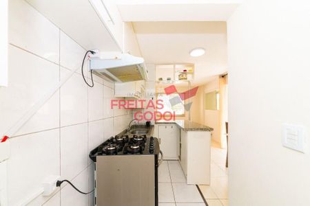 7_photo/94dce363d3.5efd3c3d7813b435-ATLAS-567c3c12-a877-4bb2-b1f6-2a57256341b7.jpg de apartamento à venda com 1 quarto, 36m² em Água Verde, Curitiba