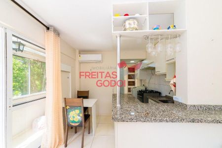 9_photo/94dce363d3.5efd3c3d7813b435-ATLAS-6e103ba1-1ce2-4e98-998b-d0c2ce6048b6.jpg de apartamento à venda com 1 quarto, 36m² em Água Verde, Curitiba