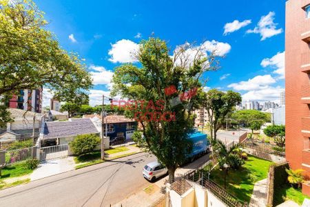 10_photo/94dce363d3.5efd3c3d7813b435-ATLAS-7d10fce6-c68e-4af5-aba5-d5ddf2bf9cf6.jpg de apartamento à venda com 1 quarto, 36m² em Água Verde, Curitiba