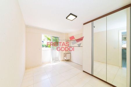 12_photo/94dce363d3.5efd3c3d7813b435-ATLAS-9c029ef9-559c-499a-98eb-b948c4e62659.jpg de apartamento à venda com 1 quarto, 36m² em Água Verde, Curitiba