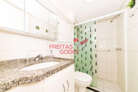 30_photo/94dce363d3.5efd3c3d7813b435-ATLAS-a0de60b1-7d9a-453d-8892-9ec27abcfb56.jpg de apartamento à venda com 1 quarto, 36m² em Água Verde, Curitiba