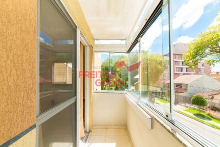 12_photo/94dce363d3.5efd3c3d7813b435-ATLAS-a5085bb6-04c9-410a-8ee7-df14233f2d3f.jpg de apartamento à venda com 1 quarto, 36m² em Água Verde, Curitiba