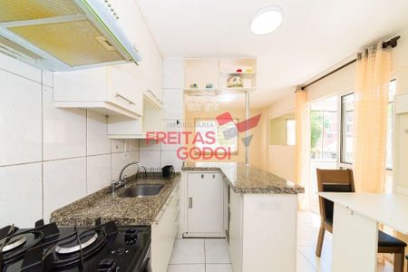 21_photo/94dce363d3.5efd3c3d7813b435-ATLAS-a6c3a598-b36b-440f-b498-1d1fa73ced3e.jpg de apartamento à venda com 1 quarto, 36m² em Água Verde, Curitiba