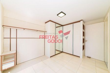 17_photo/94dce363d3.5efd3c3d7813b435-ATLAS-b5729191-6680-4c34-895d-e29e25b069c8.jpg de apartamento à venda com 1 quarto, 36m² em Água Verde, Curitiba