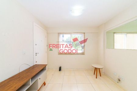 10_photo/94dce363d3.5efd3c3d7813b435-ATLAS-bcf9f8b7-ba79-48ae-bcc7-8d5b0170d544.jpg de apartamento à venda com 1 quarto, 36m² em Água Verde, Curitiba